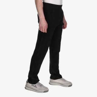 ELLESSE SPODNJI DELI TRENIRKE ELLESSE MALE OPEN HEM PANTS 