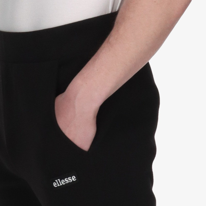 ELLESSE SPODNJI DELI TRENIRKE ELLESSE MALE OPEN HEM PANTS 