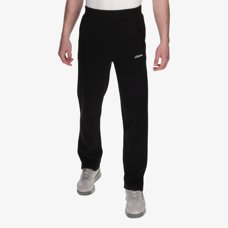 ELLESSE SPODNJI DELI TRENIRKE ELLESSE MALE OPEN HEM PANTS 