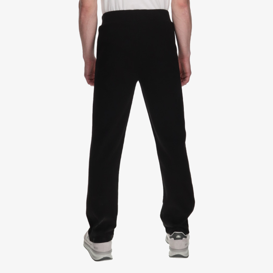 ELLESSE SPODNJI DELI TRENIRKE ELLESSE MALE OPEN HEM PANTS 