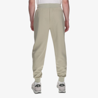 ELLESSE SPODNJI DELI TRENIRKE ELLESSE MALE CUFFED PANTS 