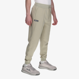 ELLESSE SPODNJI DELI TRENIRKE ELLESSE MALE CUFFED PANTS 