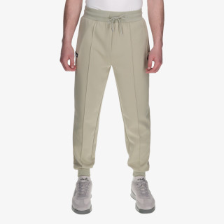 ELLESSE SPODNJI DELI TRENIRKE ELLESSE MALE CUFFED PANTS 