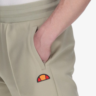 ELLESSE SPODNJI DELI TRENIRKE ELLESSE MALE CUFFED PANTS 
