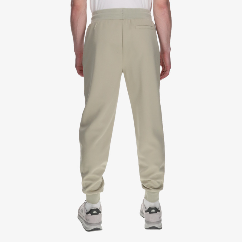 ELLESSE SPODNJI DELI TRENIRKE ELLESSE MALE CUFFED PANTS 