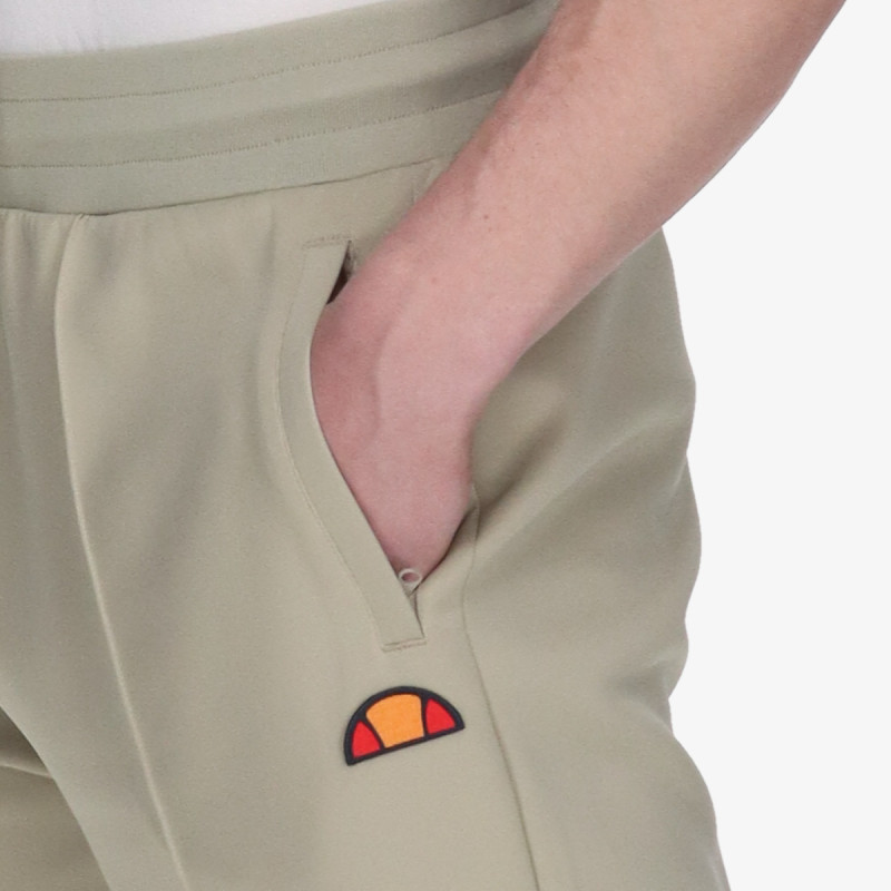 ELLESSE SPODNJI DELI TRENIRKE ELLESSE MALE CUFFED PANTS 