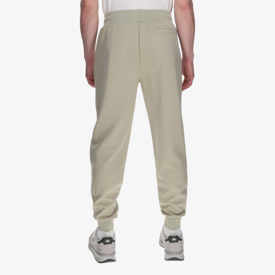ELLESSE SPODNJI DELI TRENIRKE ELLESSE MALE CUFFED PANTS 
