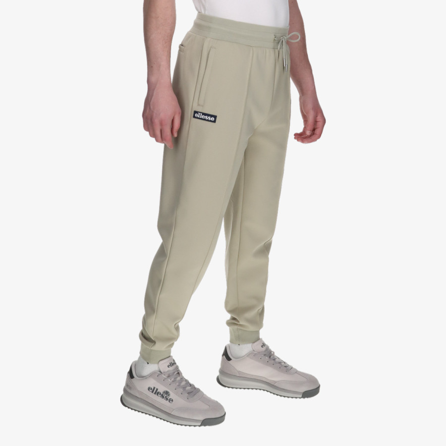 ELLESSE SPODNJI DELI TRENIRKE ELLESSE MALE CUFFED PANTS 