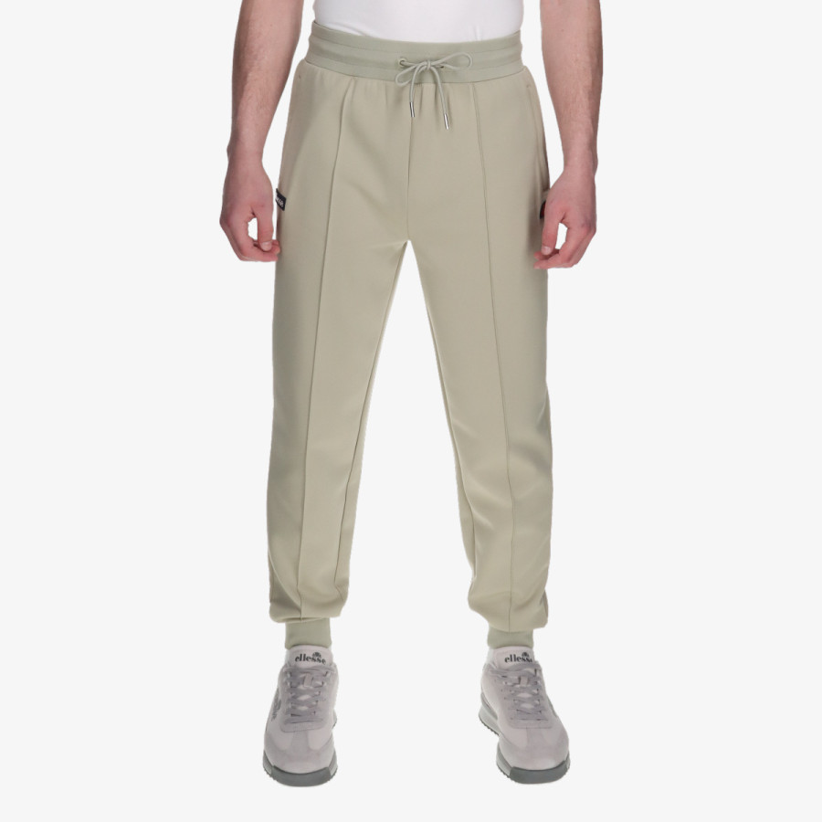 ELLESSE SPODNJI DELI TRENIRKE ELLESSE MALE CUFFED PANTS 