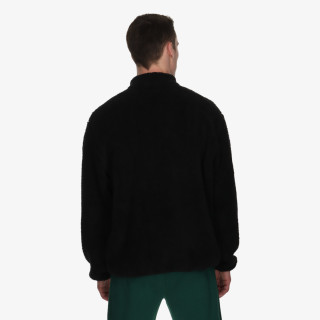ELLESSE KAPUCAR ELLESSE MALE FULL ZIP 