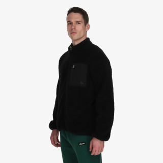 ELLESSE KAPUCAR ELLESSE MALE FULL ZIP 