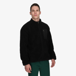 ELLESSE KAPUCAR ELLESSE MALE FULL ZIP 