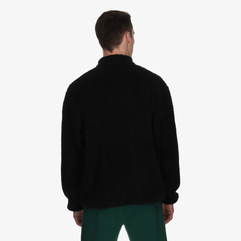 ELLESSE KAPUCAR ELLESSE MALE FULL ZIP 