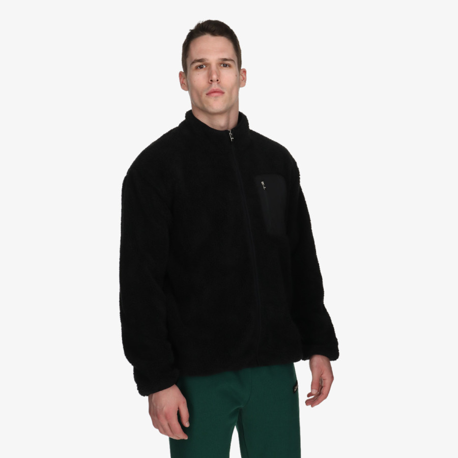 ELLESSE KAPUCAR ELLESSE MALE FULL ZIP 