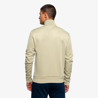 ELLESSE KAPUCAR ELLESSE MENS JACKET 
