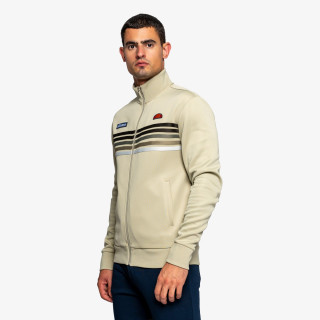 ELLESSE KAPUCAR ELLESSE MENS JACKET 