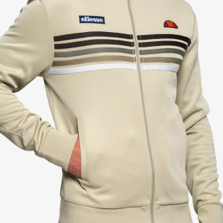 ELLESSE KAPUCAR ELLESSE MENS JACKET 