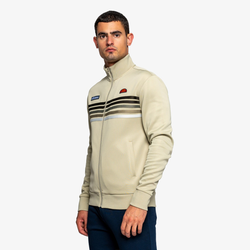 ELLESSE KAPUCAR ELLESSE MENS JACKET 