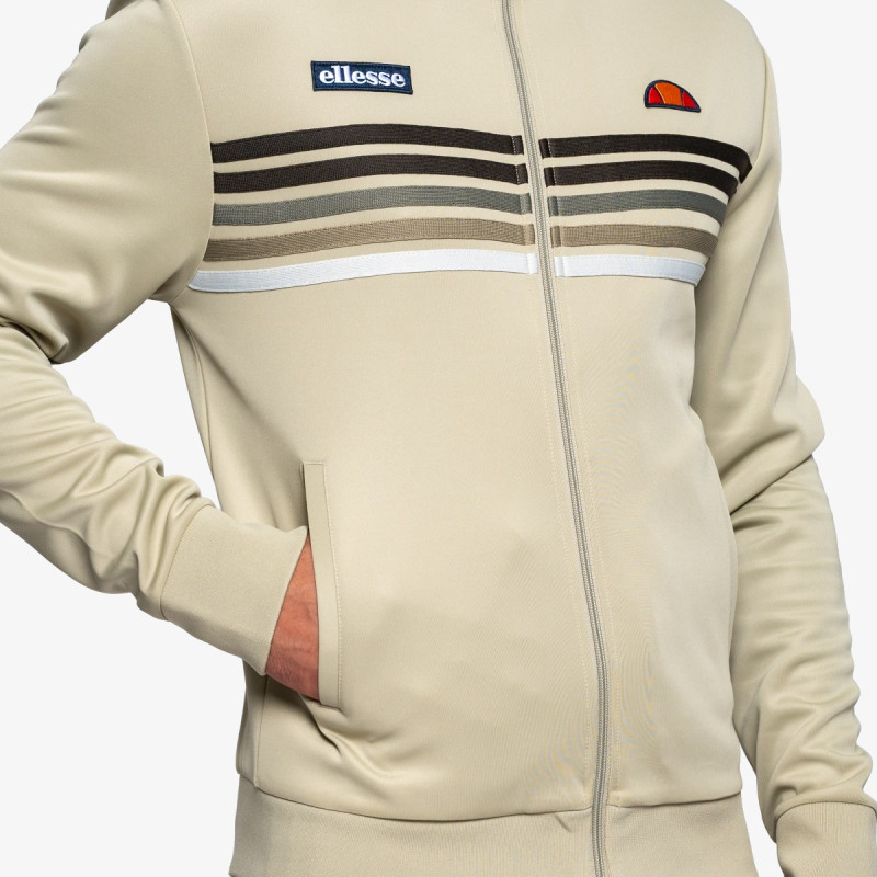 ELLESSE KAPUCAR ELLESSE MENS JACKET 