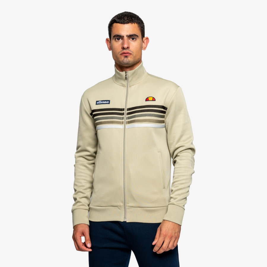 ELLESSE KAPUCAR ELLESSE MENS JACKET 