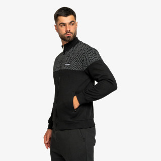 ELLESSE KAPUCAR ELLESSE MALE FULL ZIP 