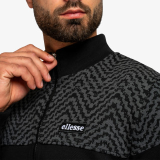 ELLESSE KAPUCAR ELLESSE MALE FULL ZIP 