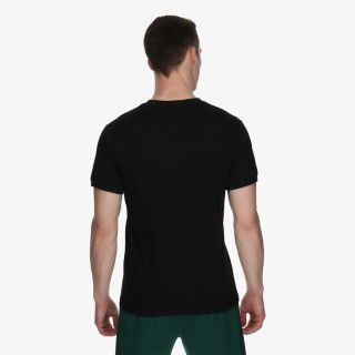 ELLESSE KRATKA MAJICA ELLESSE MALE T-SHIRT 