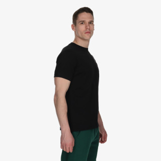ELLESSE KRATKA MAJICA ELLESSE MALE T-SHIRT 