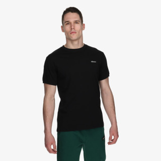 ELLESSE KRATKA MAJICA ELLESSE MALE T-SHIRT 