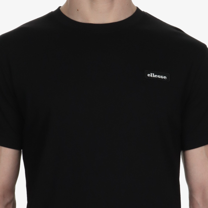 ELLESSE KRATKA MAJICA ELLESSE MALE T-SHIRT 