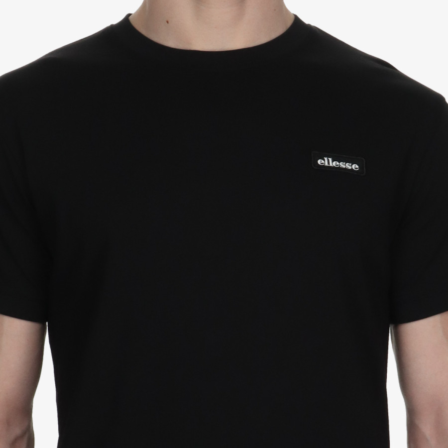 ELLESSE KRATKA MAJICA ELLESSE MALE T-SHIRT 