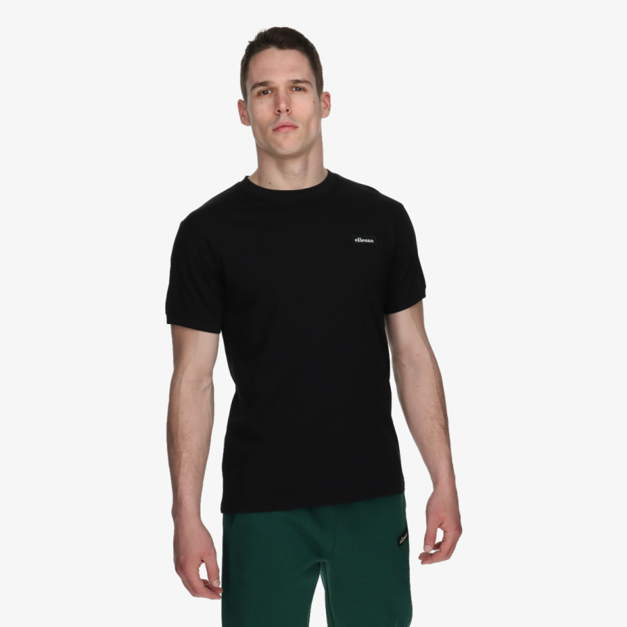 ELLESSE KRATKA MAJICA ELLESSE MALE T-SHIRT 