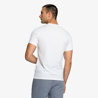 ELLESSE KRATKA MAJICA ELLESSE MALE T-SHIRT 