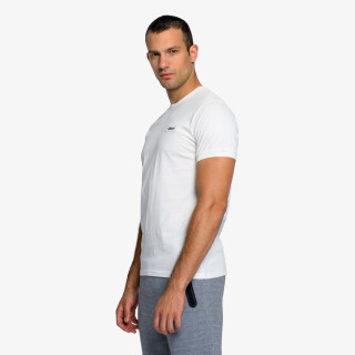 ELLESSE KRATKA MAJICA ELLESSE MALE T-SHIRT 