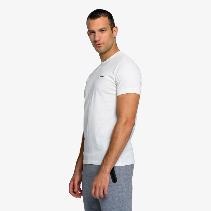 ELLESSE KRATKA MAJICA ELLESSE MALE T-SHIRT 