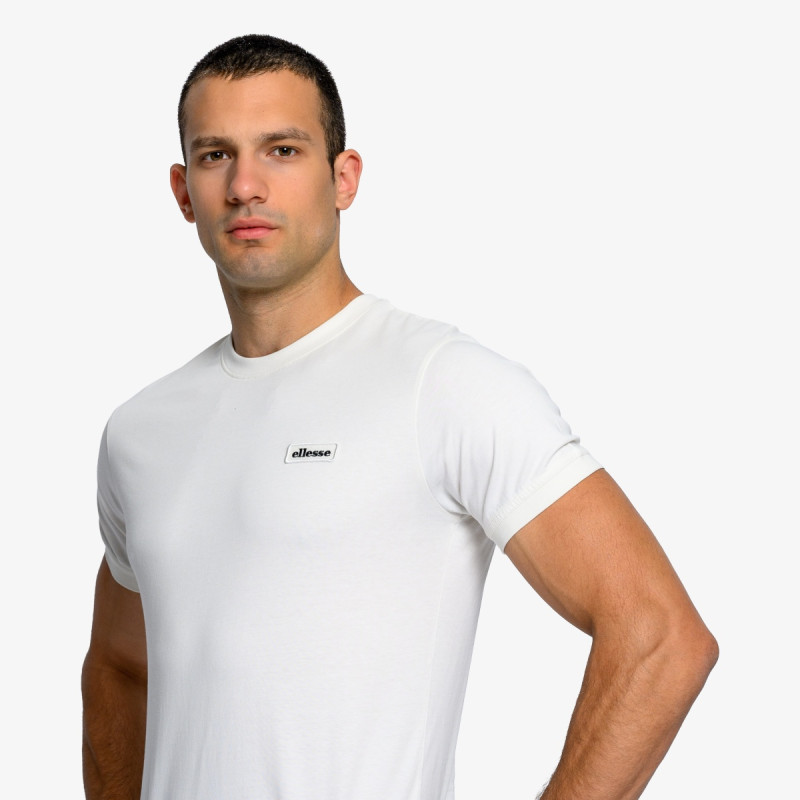 ELLESSE KRATKA MAJICA ELLESSE MALE T-SHIRT 