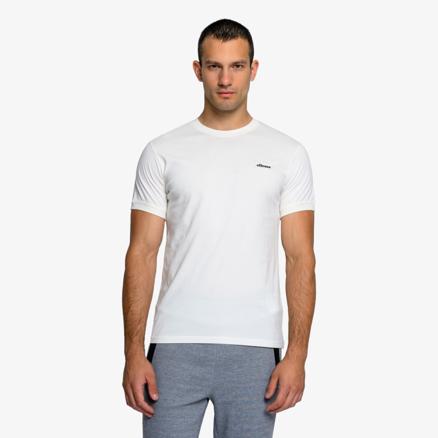 ELLESSE KRATKA MAJICA ELLESSE MALE T-SHIRT 