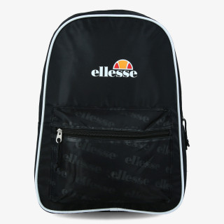 ELLESSE Nahrbtnik MICKEY 