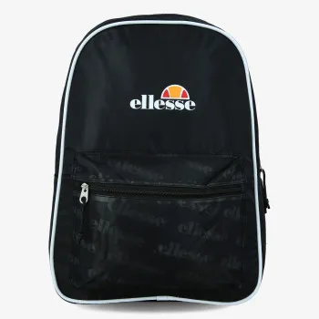ELLESSE Nahrbtnik ELLESSE Nahrbtnik MICKEY 