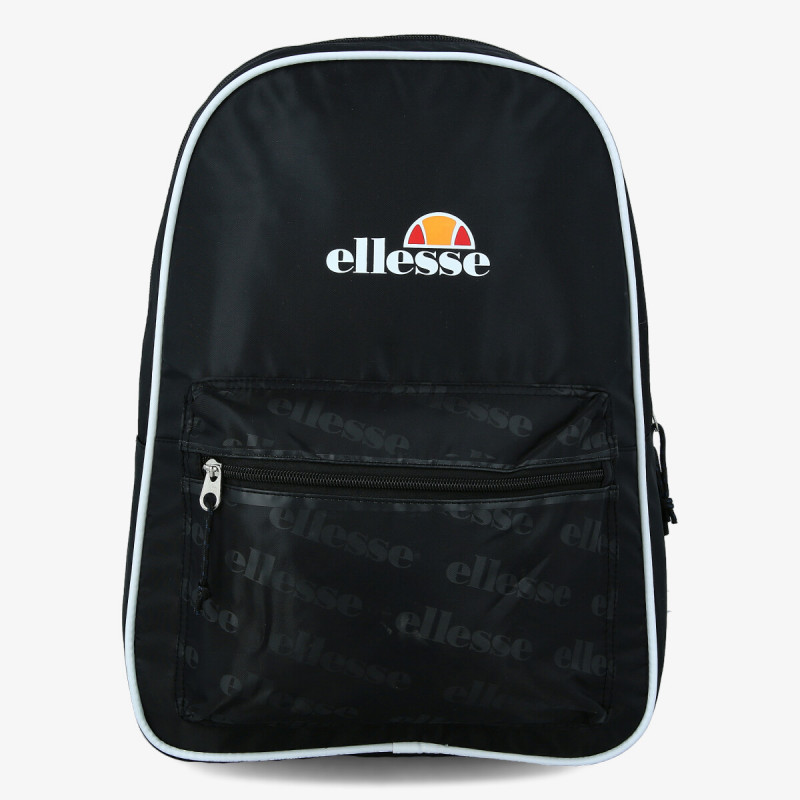 ELLESSE Nahrbtnik MICKEY 