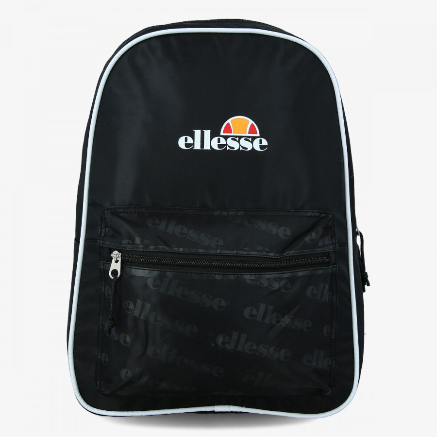 ELLESSE Nahrbtnik MICKEY 