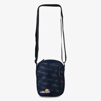 ELLESSE Torbica ELLESSE Torbica HENRY 