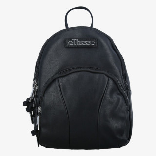 ELLESSE Nahrbtnik NICOLYNA 
