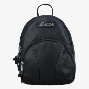 ELLESSE Nahrbtnik ELLESSE Nahrbtnik NICOLYNA 
