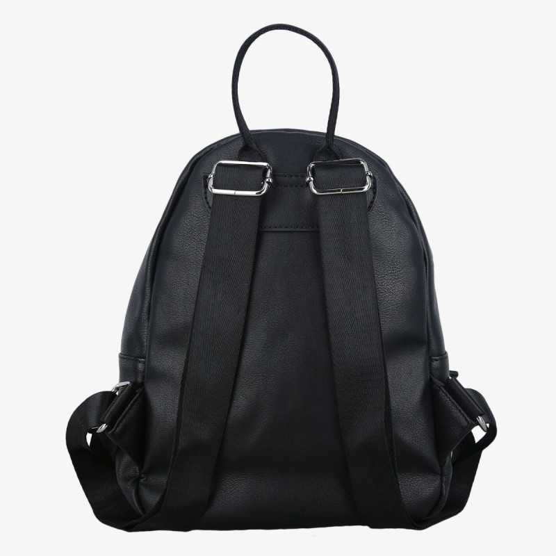 ELLESSE Nahrbtnik NICOLYNA 