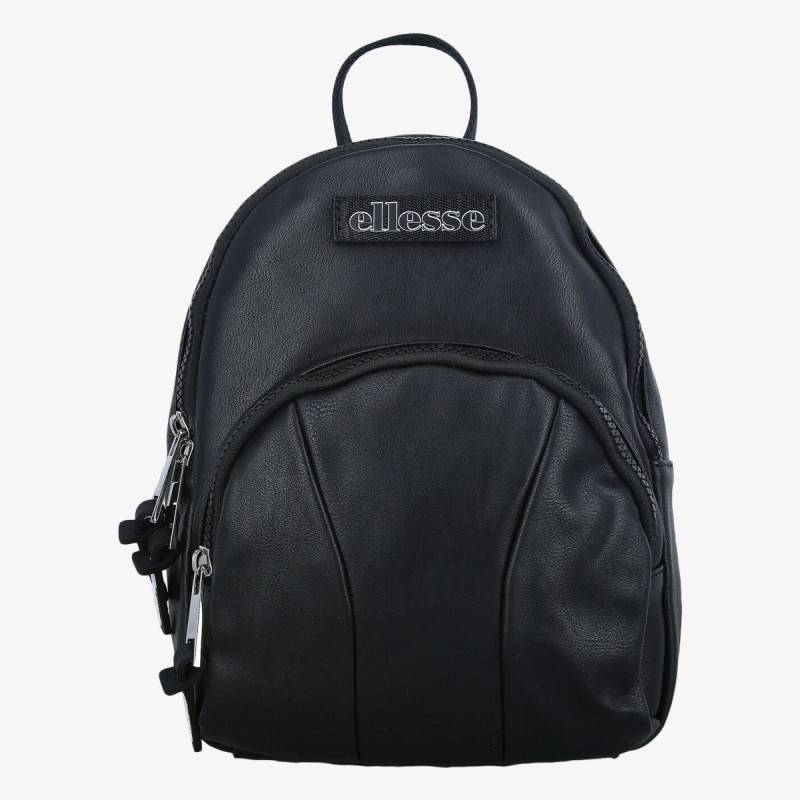 ELLESSE Nahrbtnik NICOLYNA 