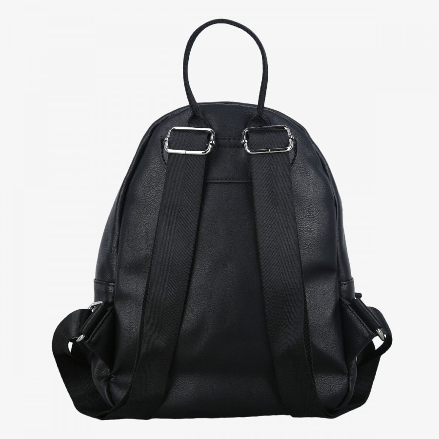 ELLESSE Nahrbtnik NICOLYNA 