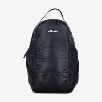 ELLESSE Nahrbtnik ELLESSE Nahrbtnik SCARLETT 