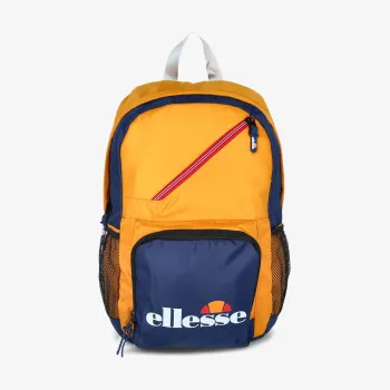ELLESSE Nahrbtnik ELLESSE Nahrbtnik GUSTAVO 