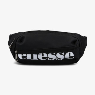 ELLESSE Torbica FIFY 